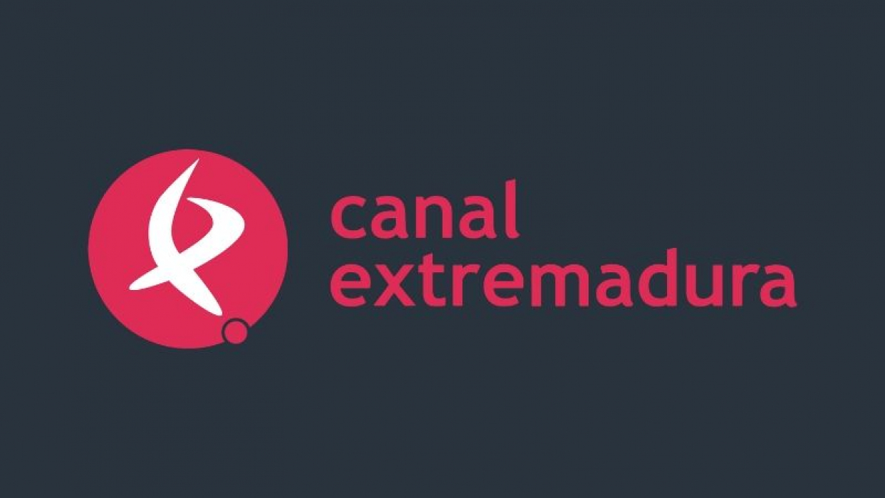 canal-extremadura