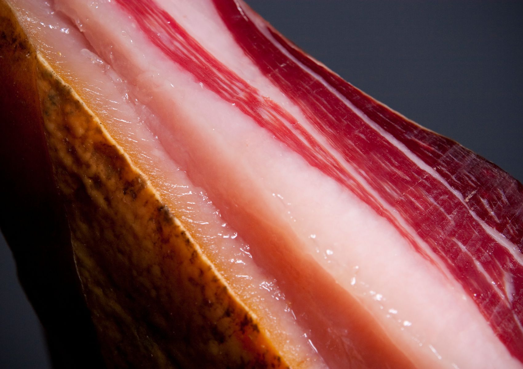 Jamón de bellota 100 iberico premium maldonado-3